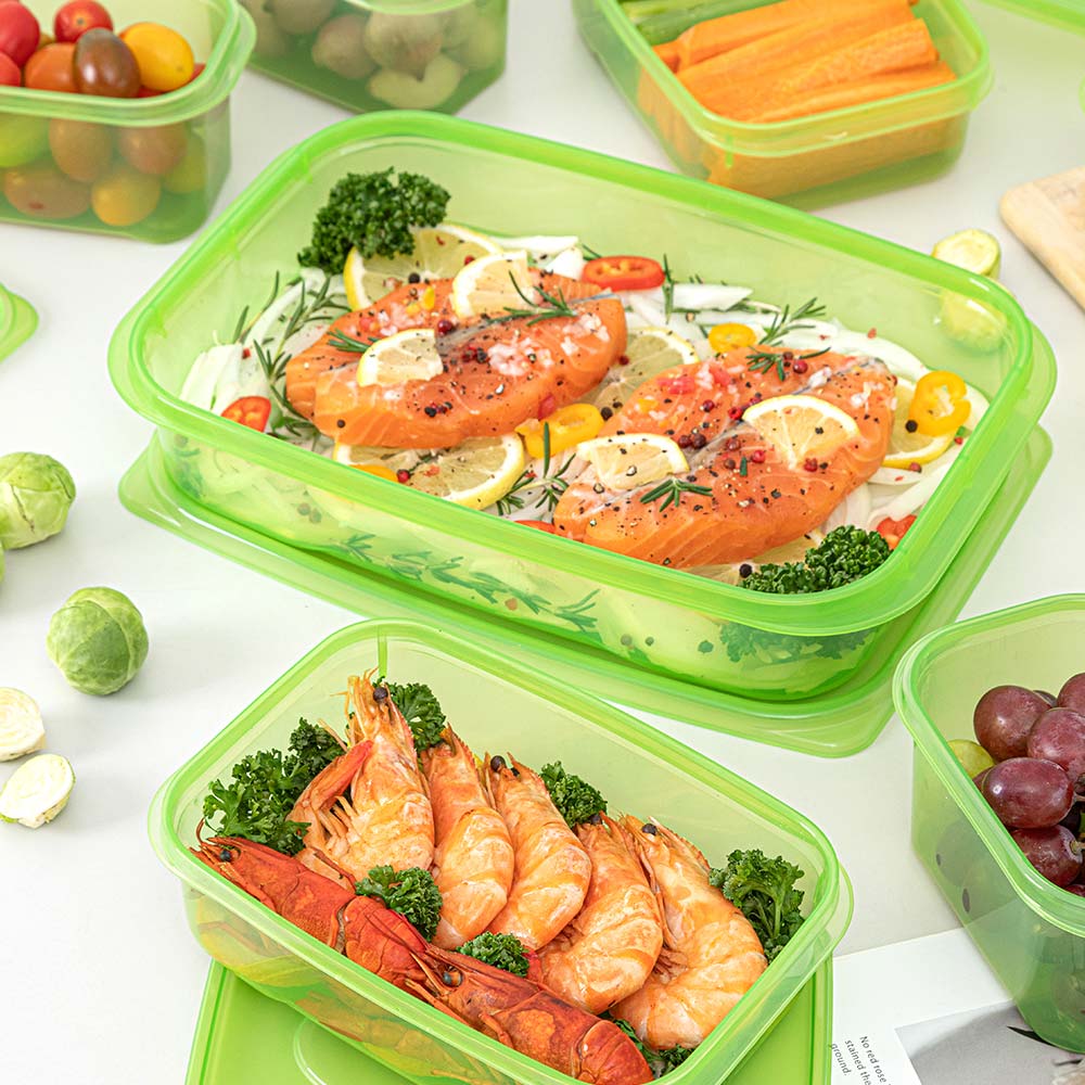 1721708461 thumbnail