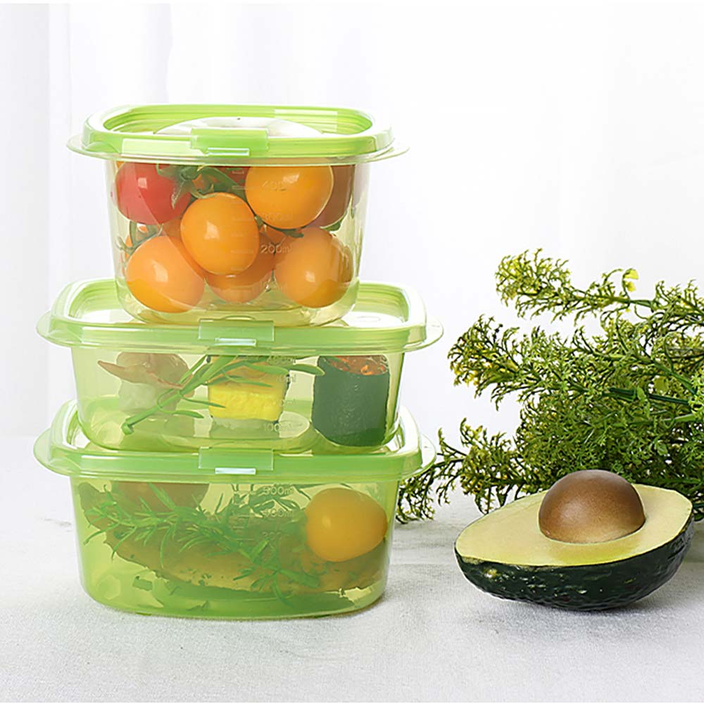 1721708463 thumbnail