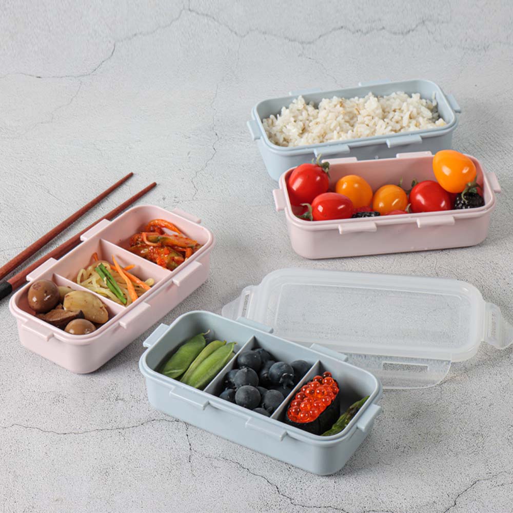 1721708464 thumbnail