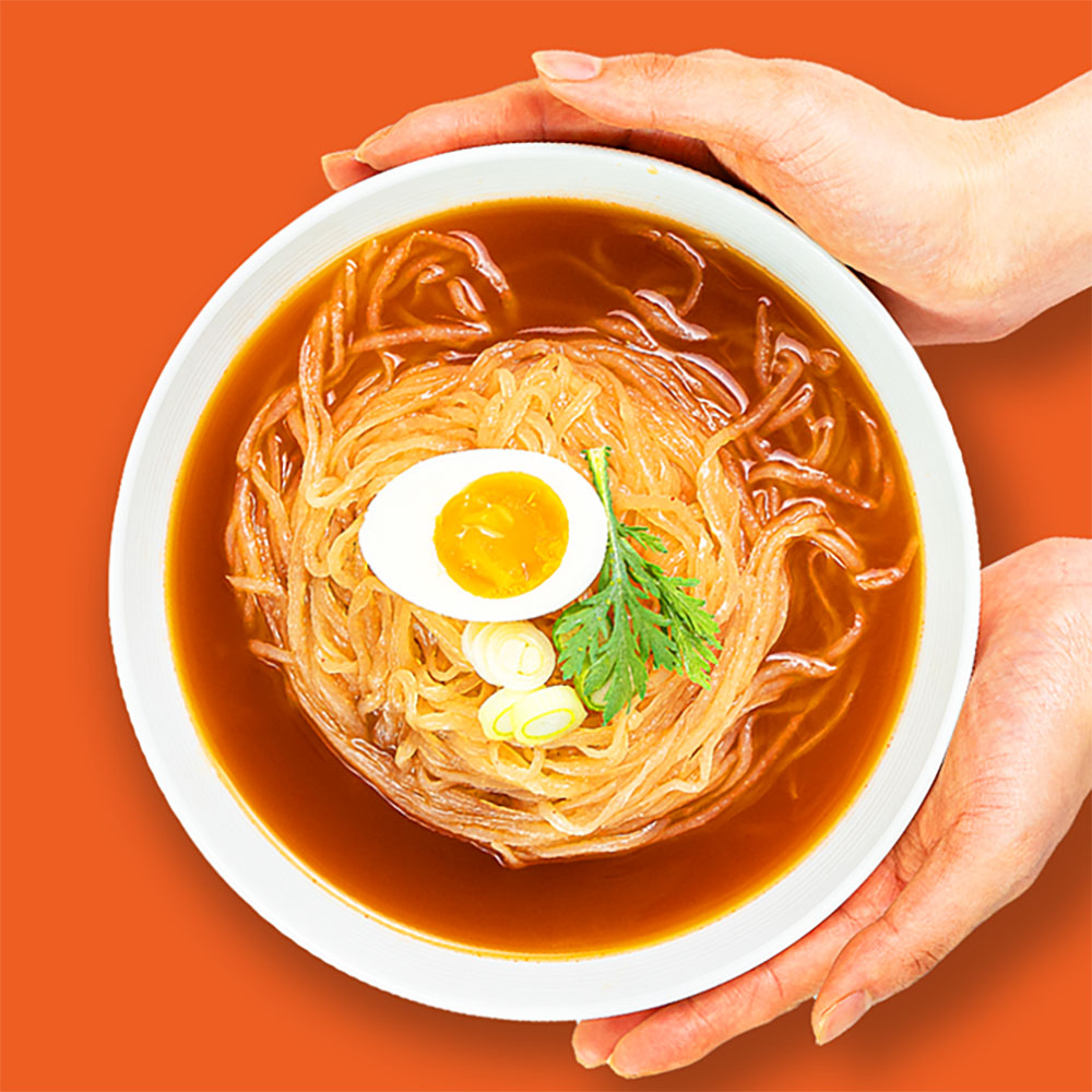 1721720027 thumbnail