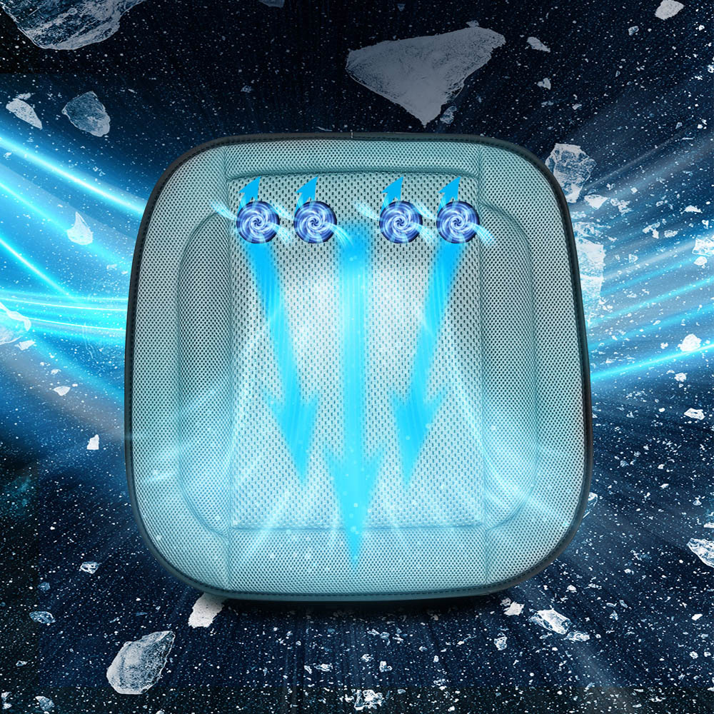 1721720592 thumbnail