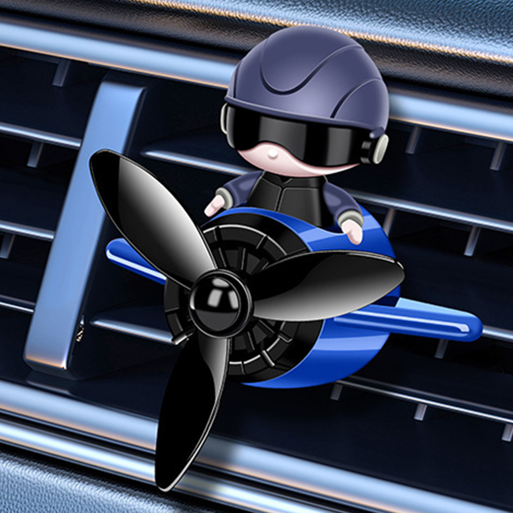 1721720593 thumbnail