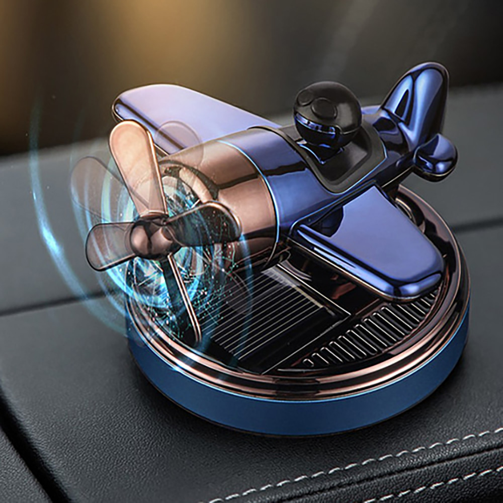 1721720594 thumbnail