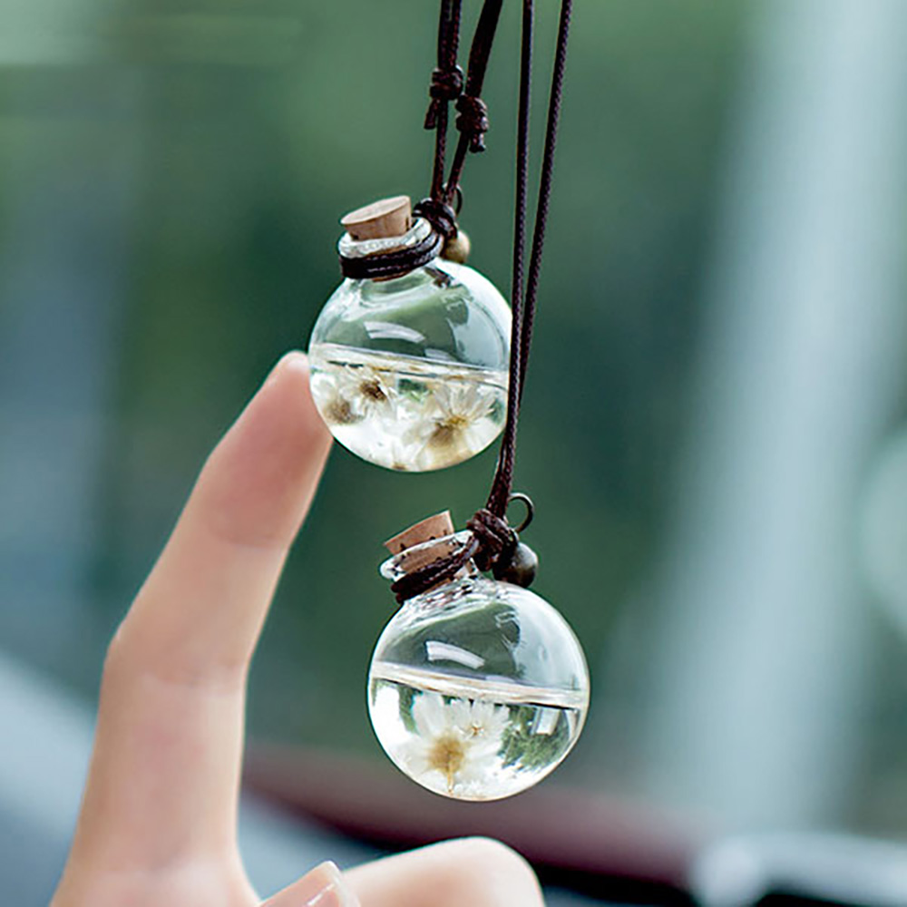 1721720595 thumbnail