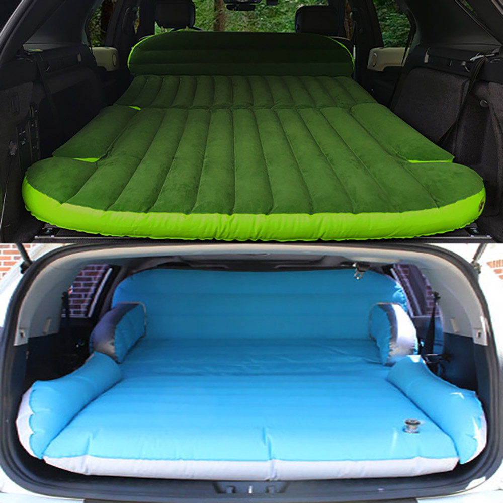 1721720598 thumbnail