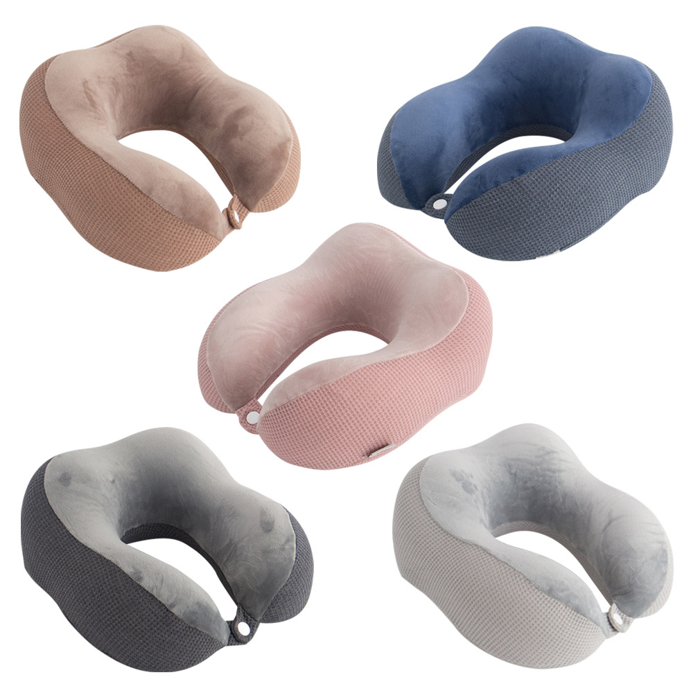 1721720600 thumbnail