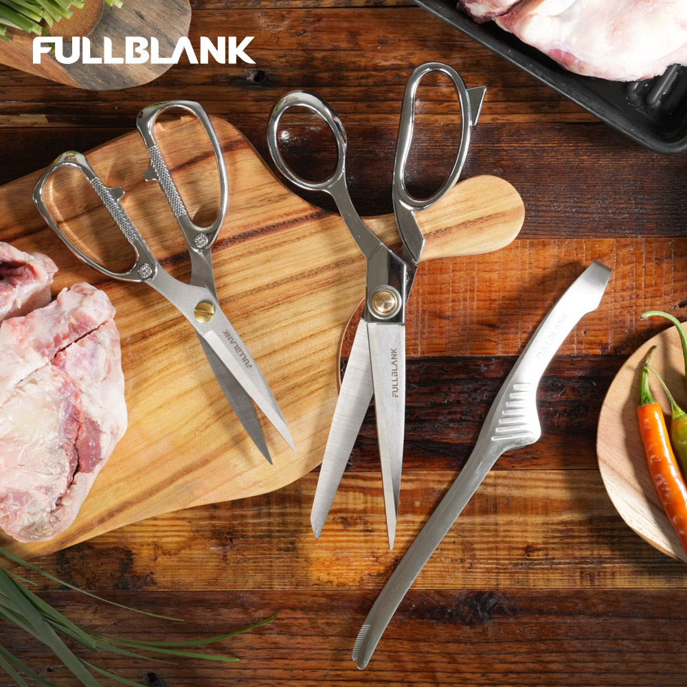 1721720603 thumbnail