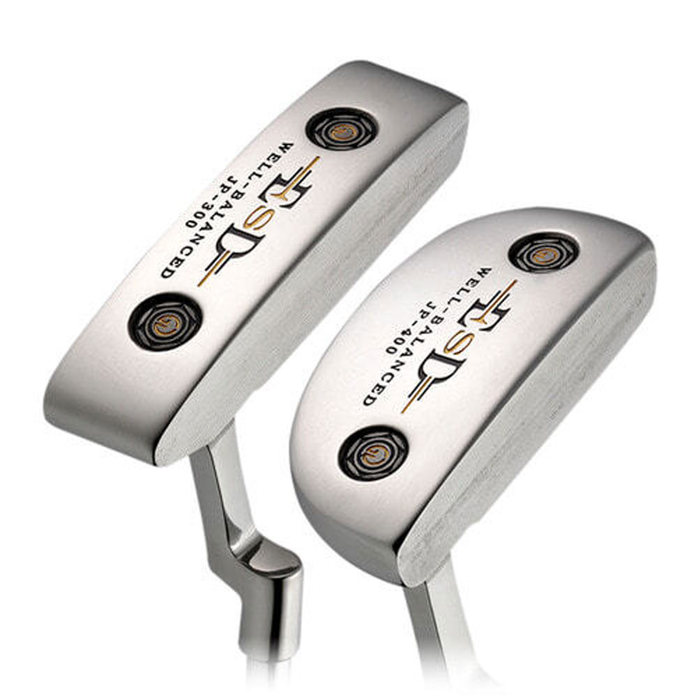 1721781957 thumbnail