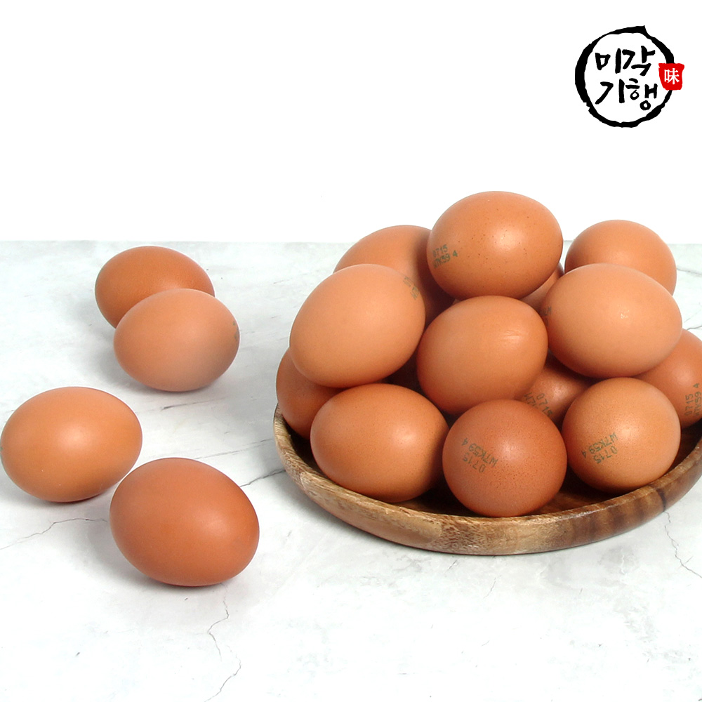 1721786897 thumbnail