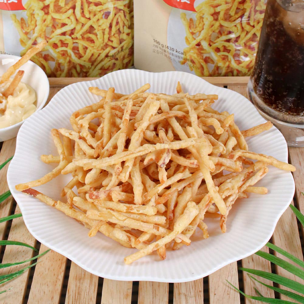 1721786899 thumbnail