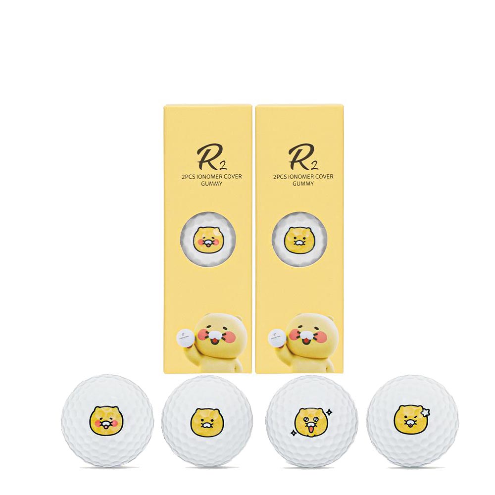 1721885282 thumbnail