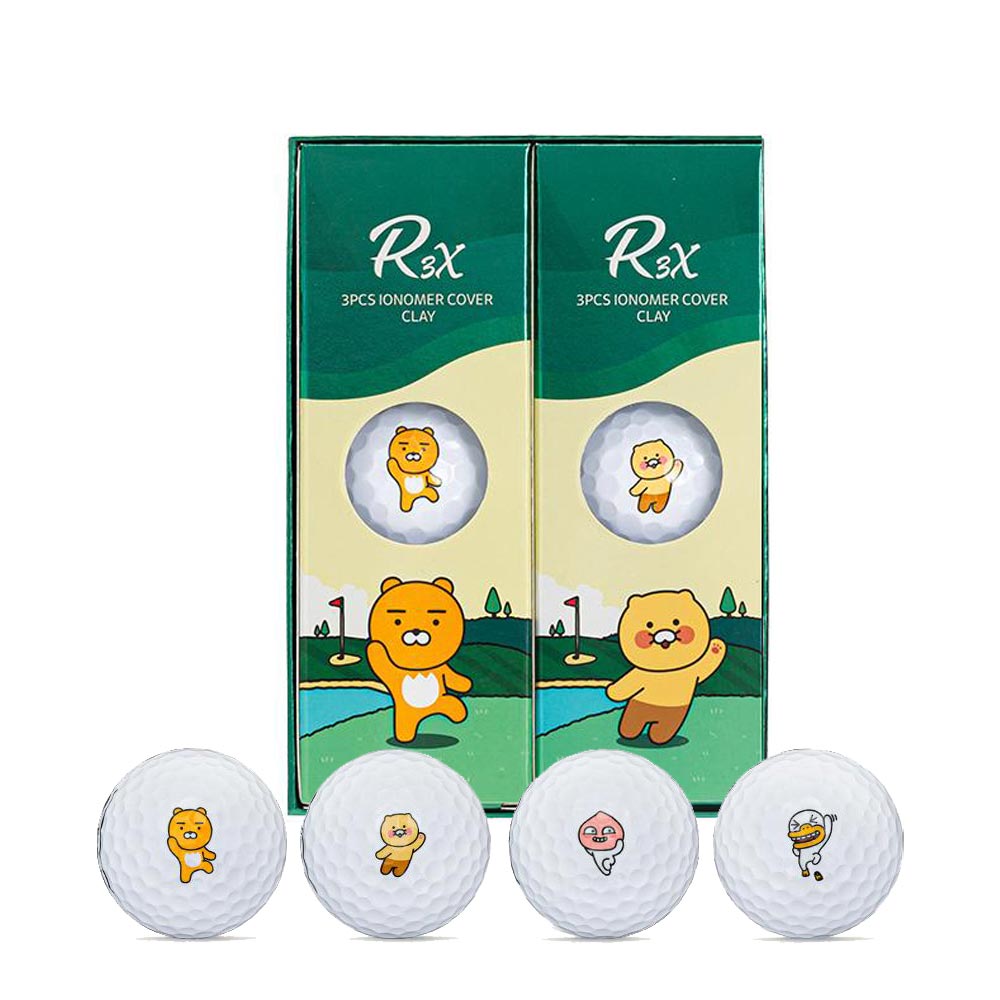 1721885283 thumbnail