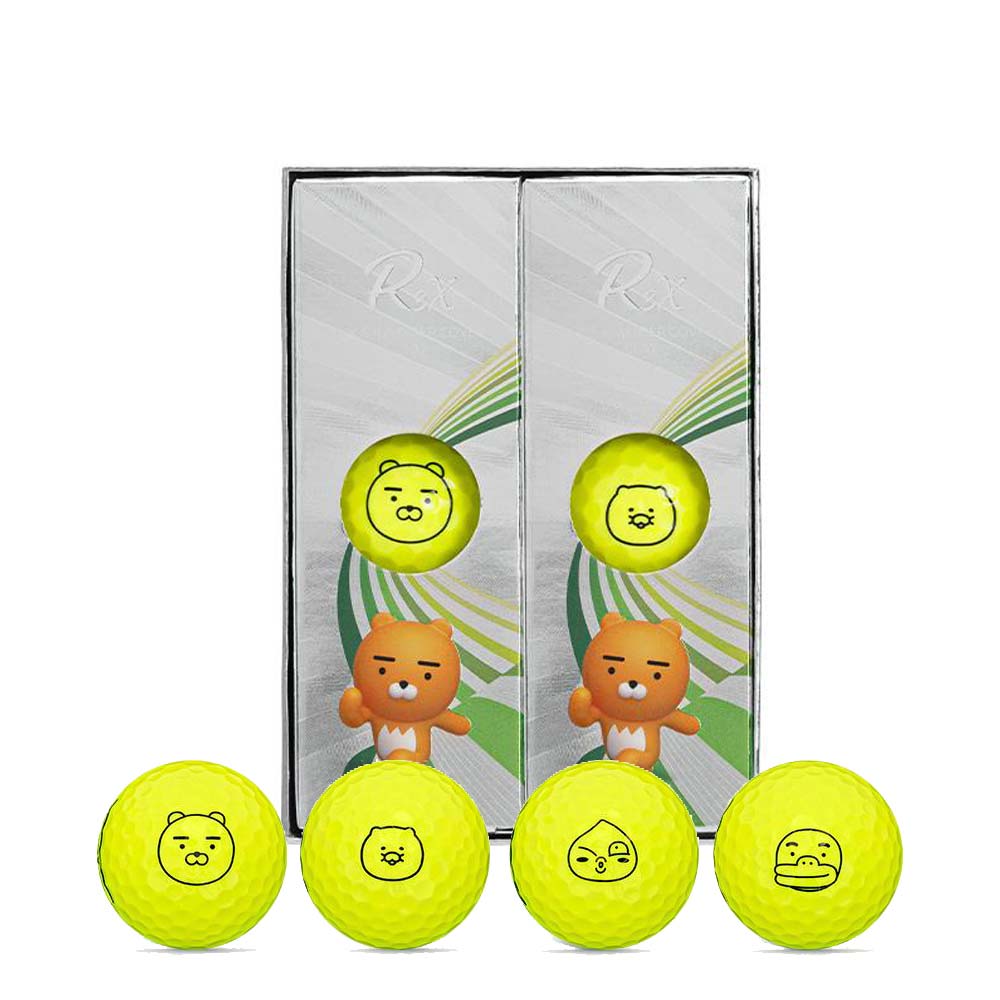 1721885284 thumbnail