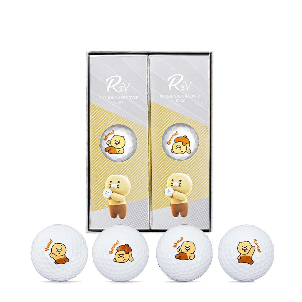 1721885285 thumbnail