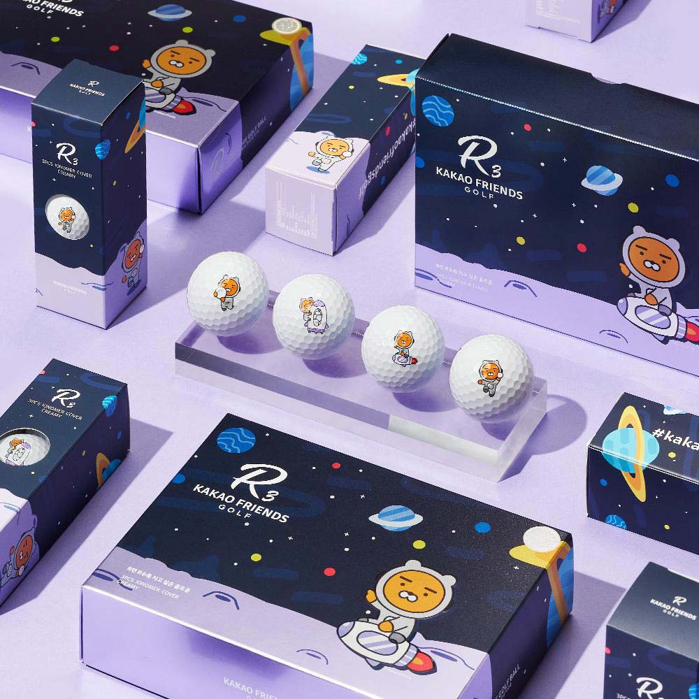 1721885286 thumbnail