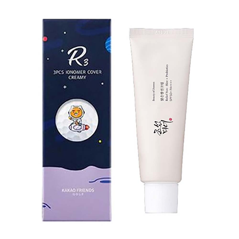 1721885287 thumbnail