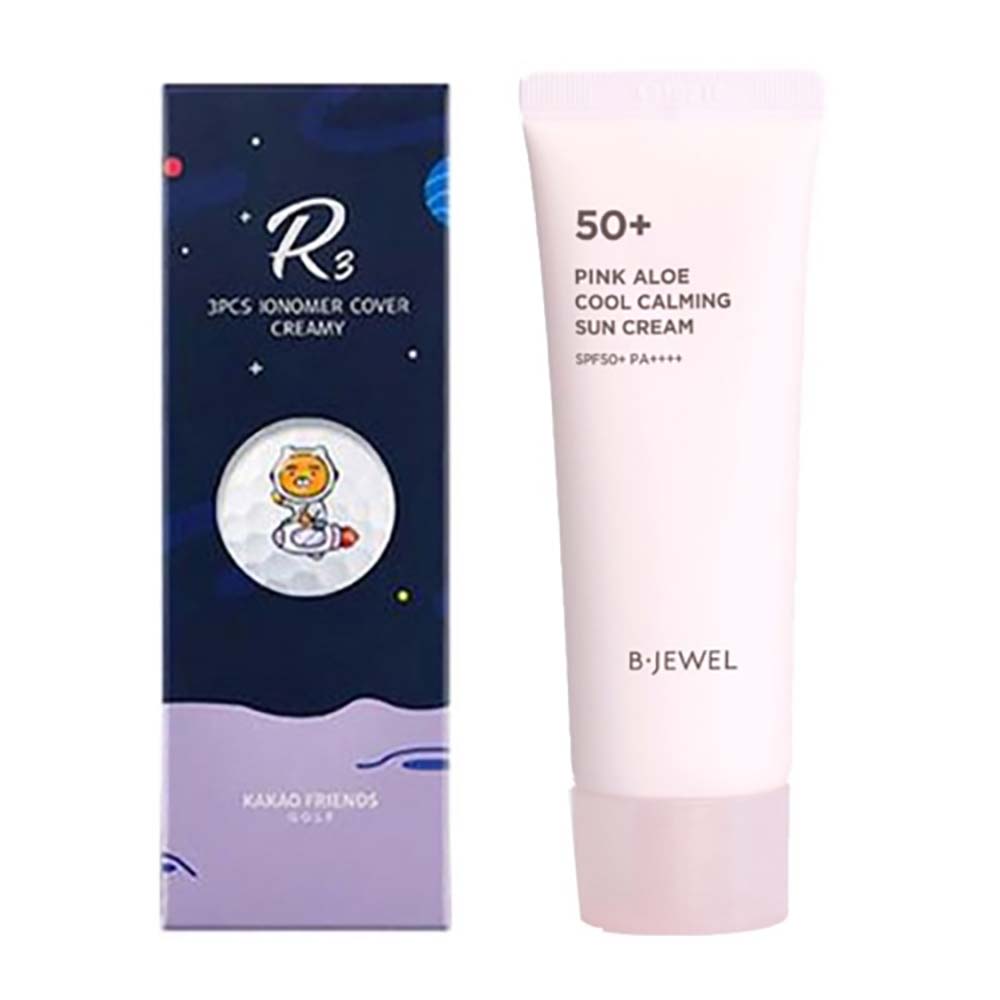 1721885289 thumbnail