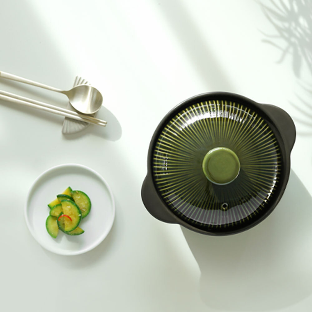 1721887563 thumbnail