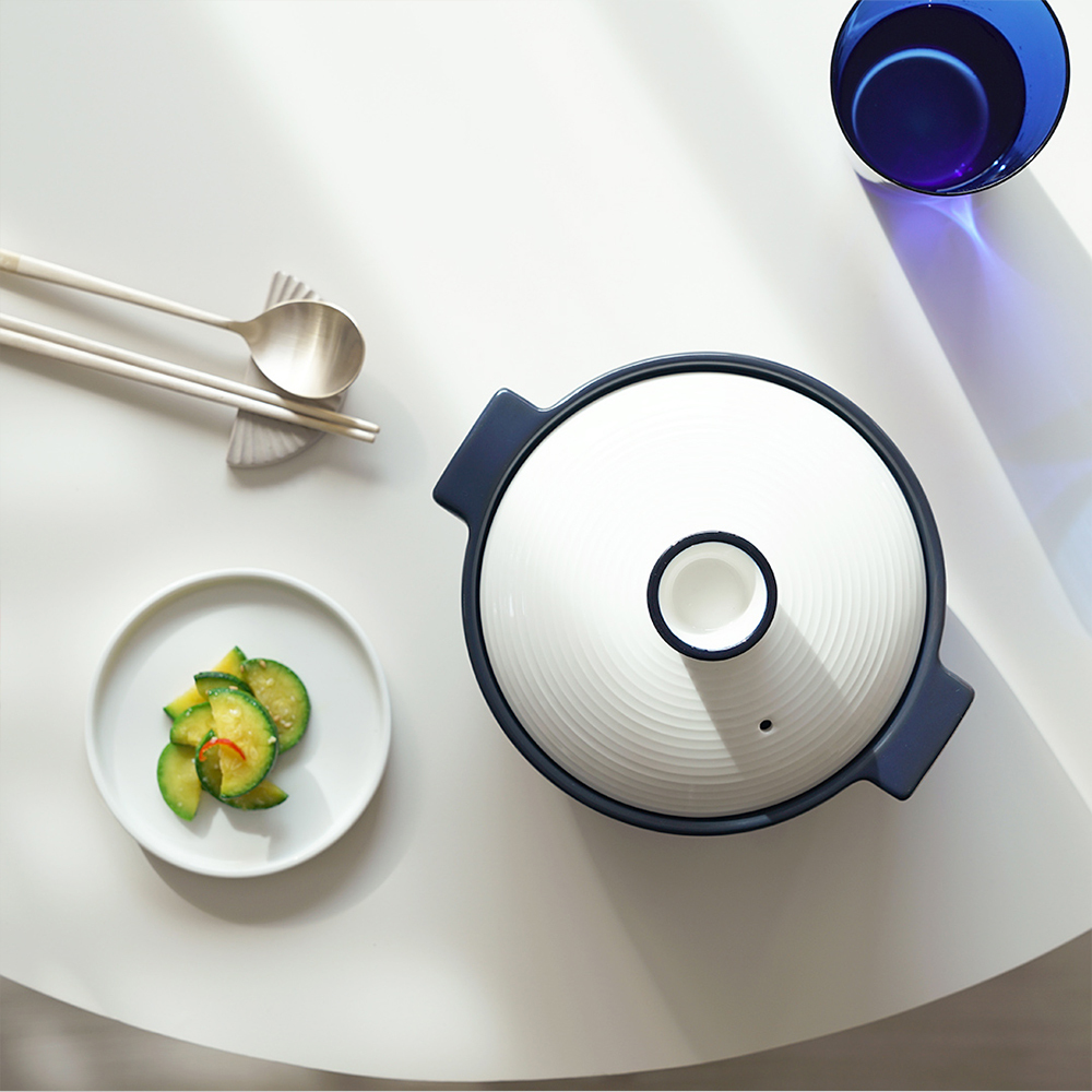 1721887565 thumbnail