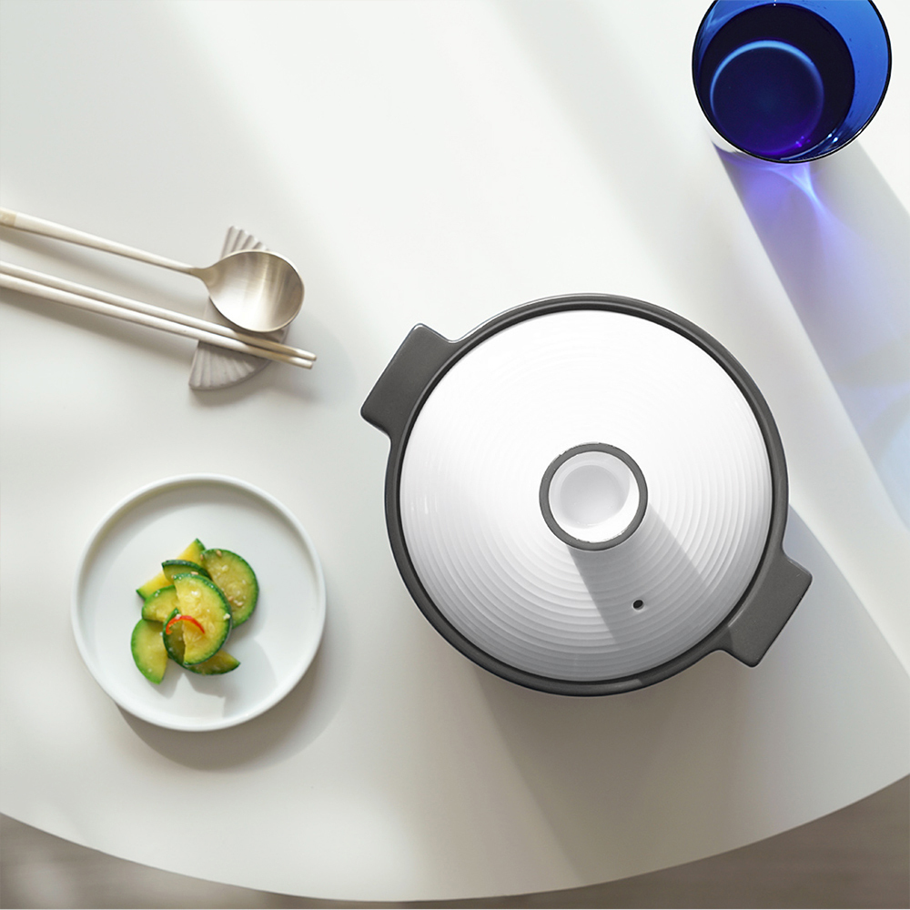 1721887566 thumbnail