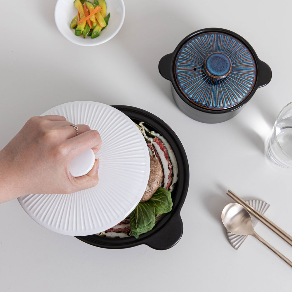 1721887567 thumbnail