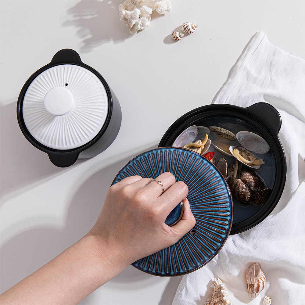 1721887568 thumbnail