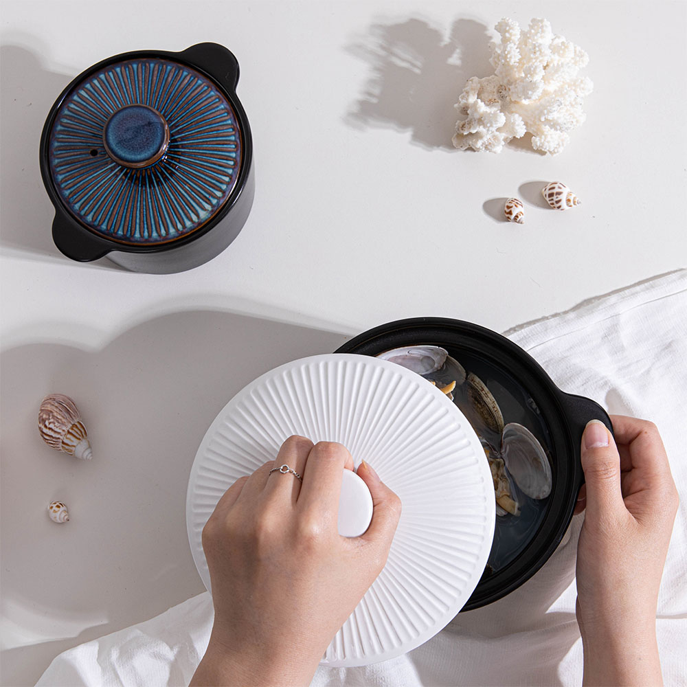 1721887569 thumbnail