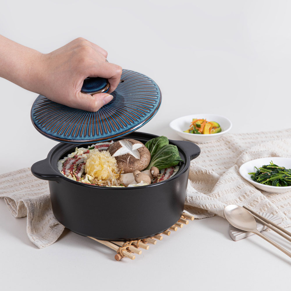 1721887570 thumbnail