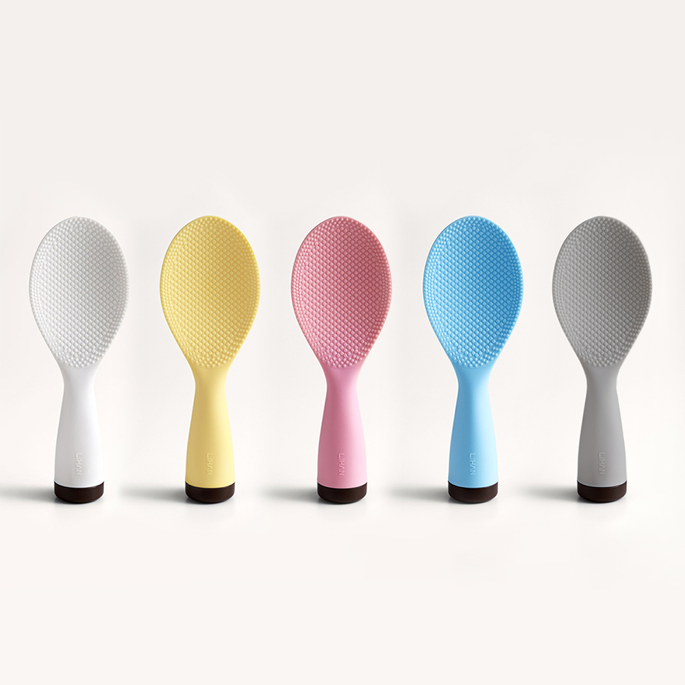 1721887571 thumbnail