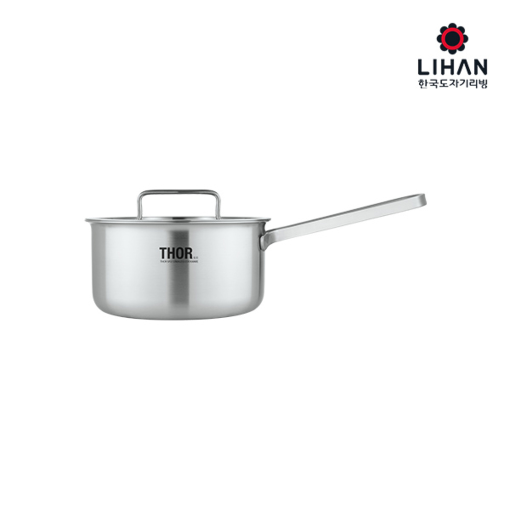 1721887572 thumbnail