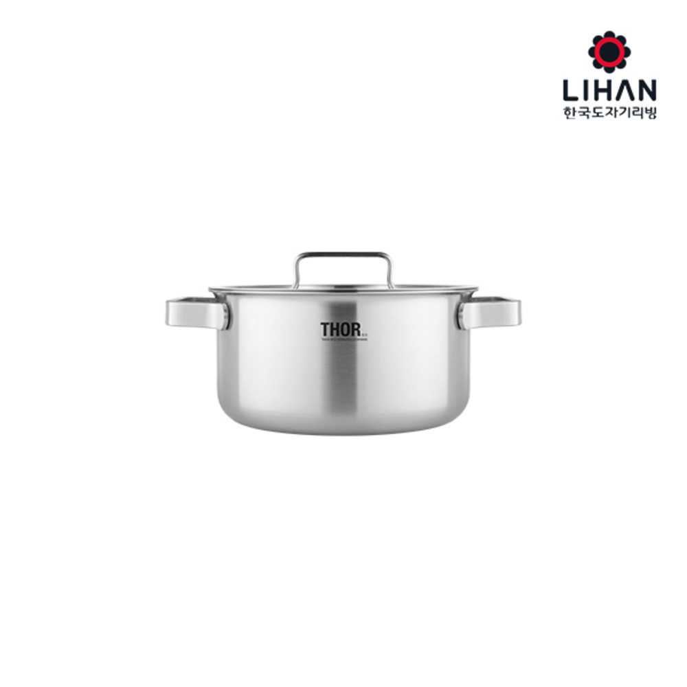 1721887573 thumbnail