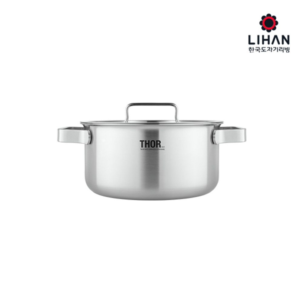 1721887574 thumbnail