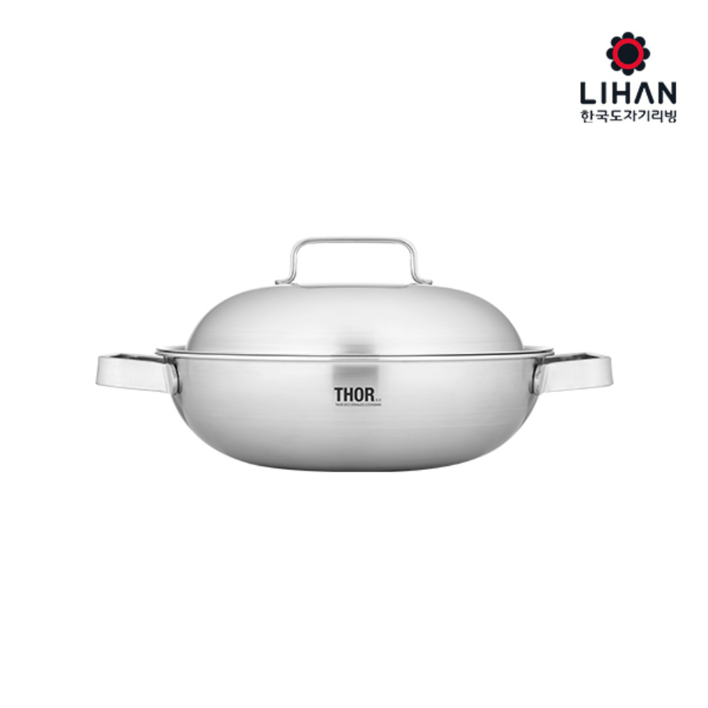 1721887575 thumbnail