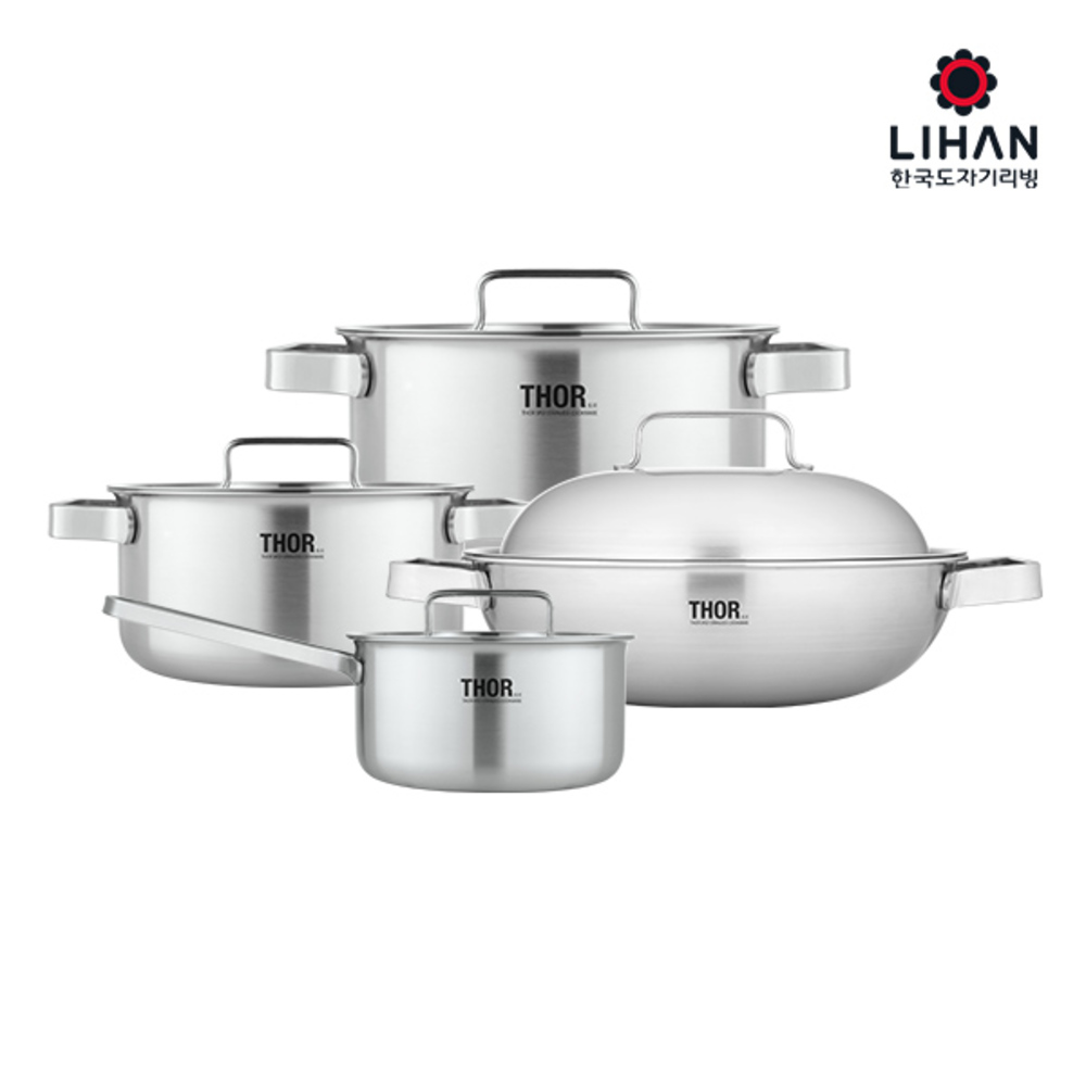 1721887576 thumbnail