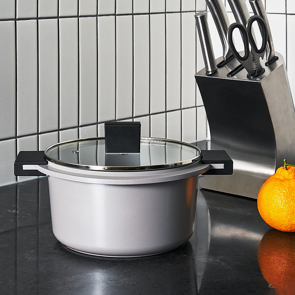 1721887577 thumbnail