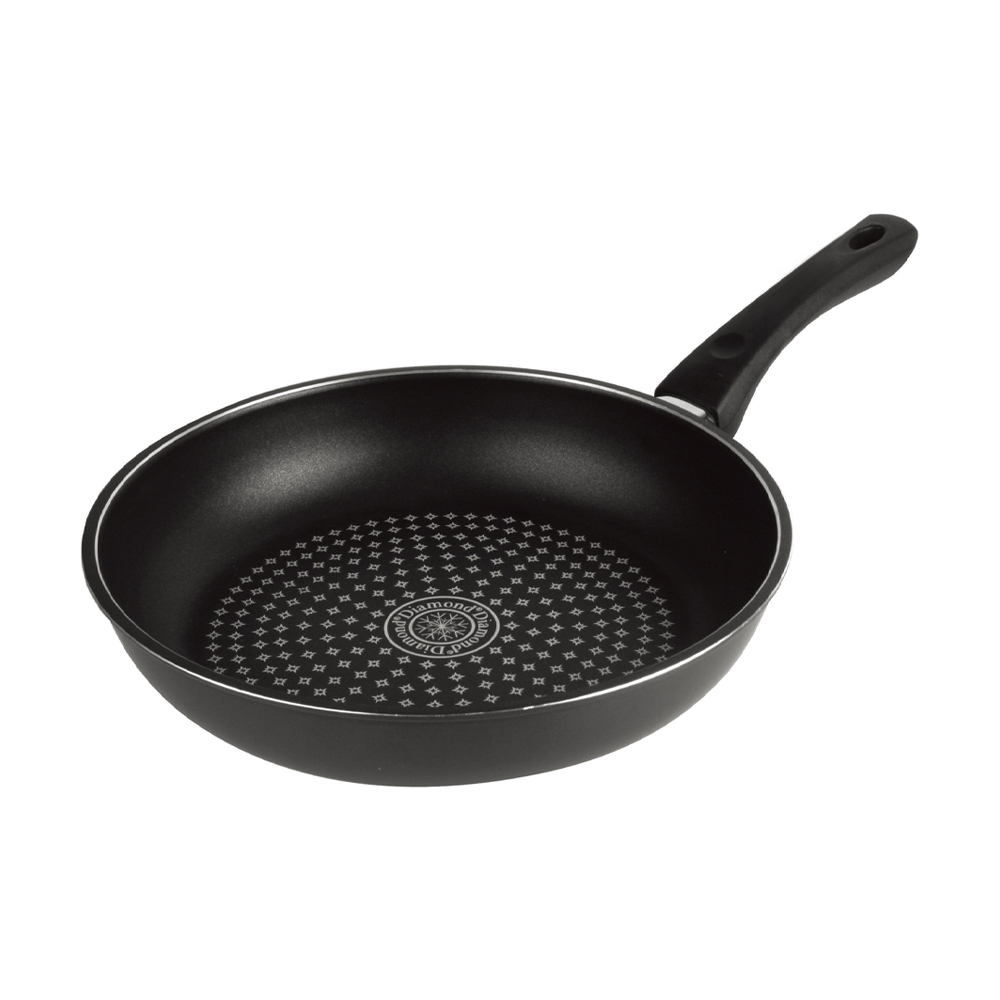 1721887583 thumbnail