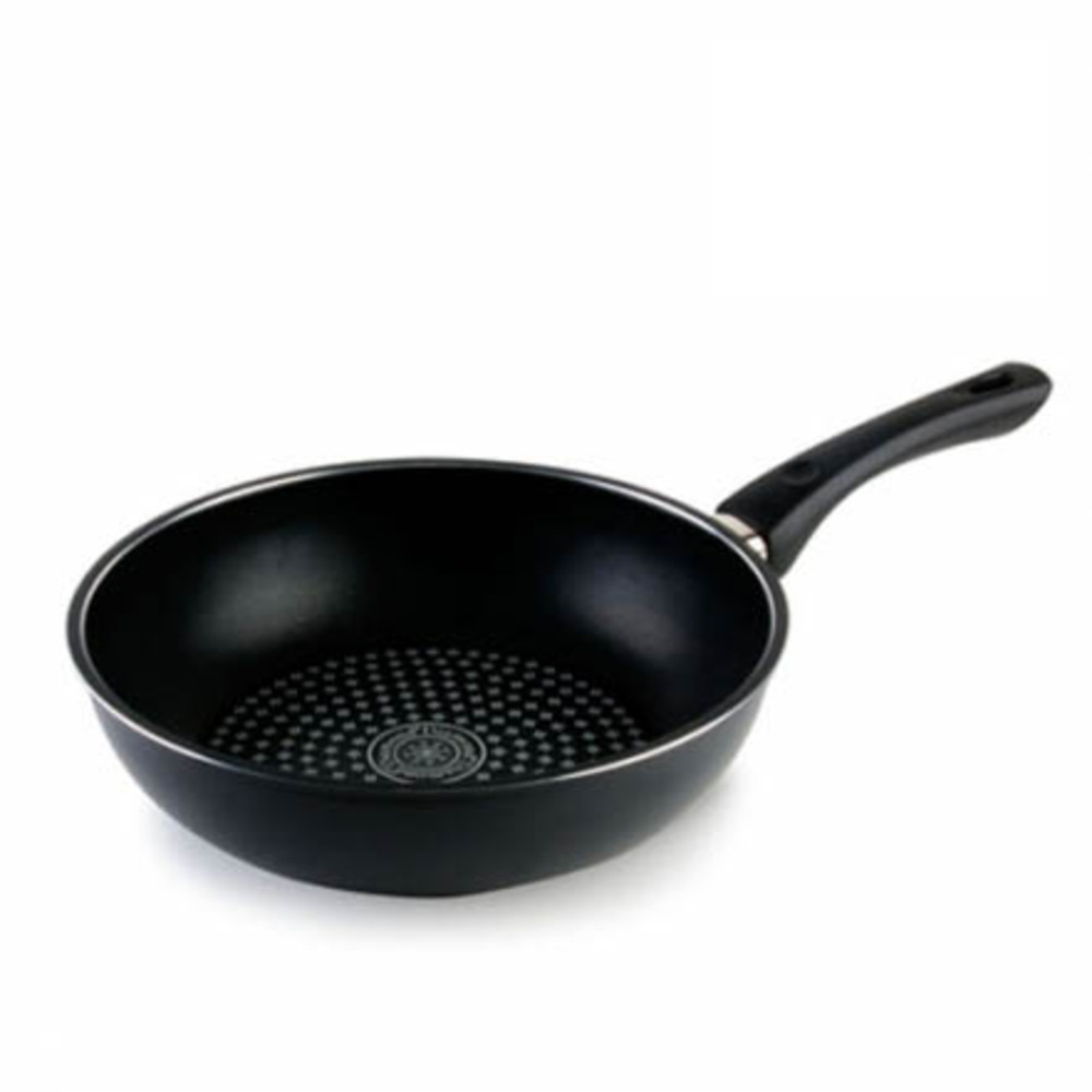 1721887584 thumbnail