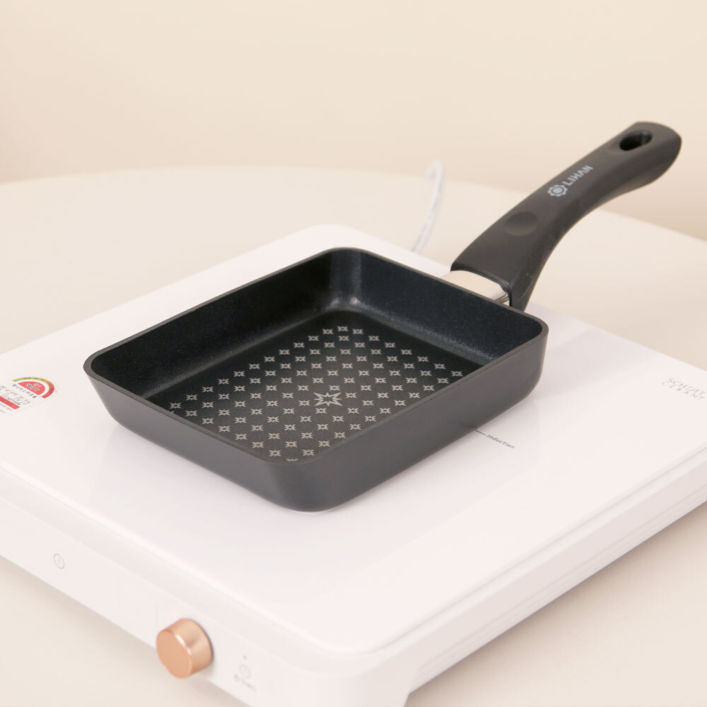 1721887585 thumbnail