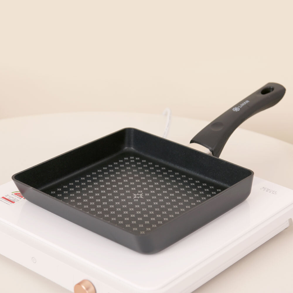 1721887586 thumbnail