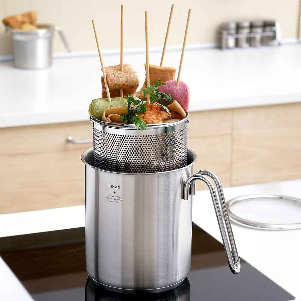 1721887588 thumbnail