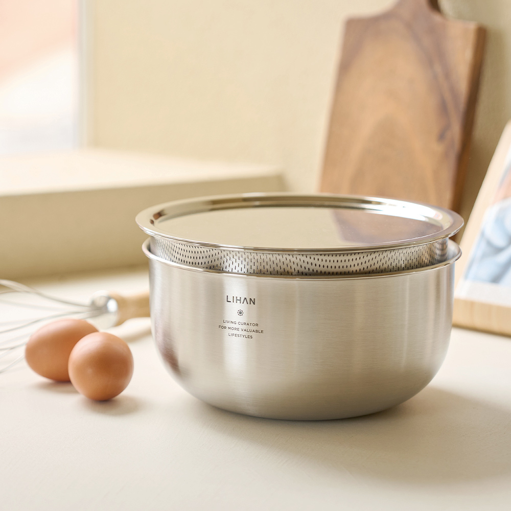 1721887589 thumbnail