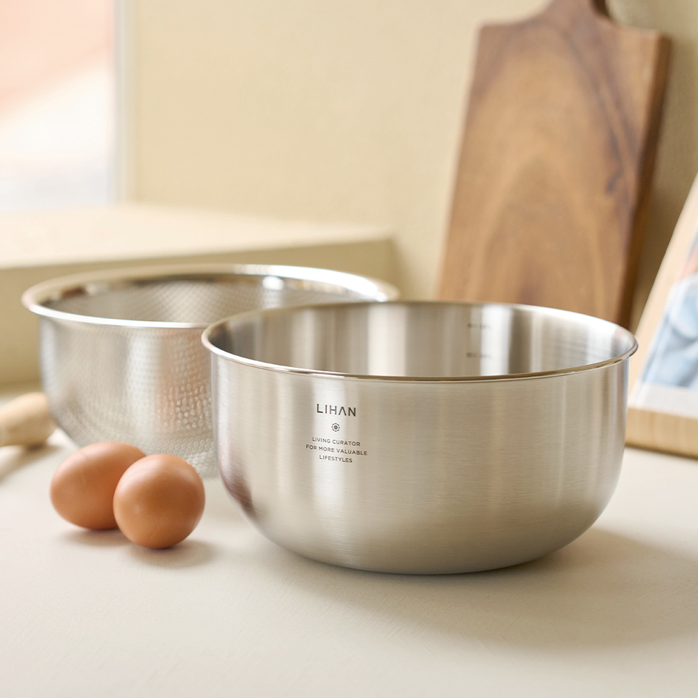 1721887590 thumbnail