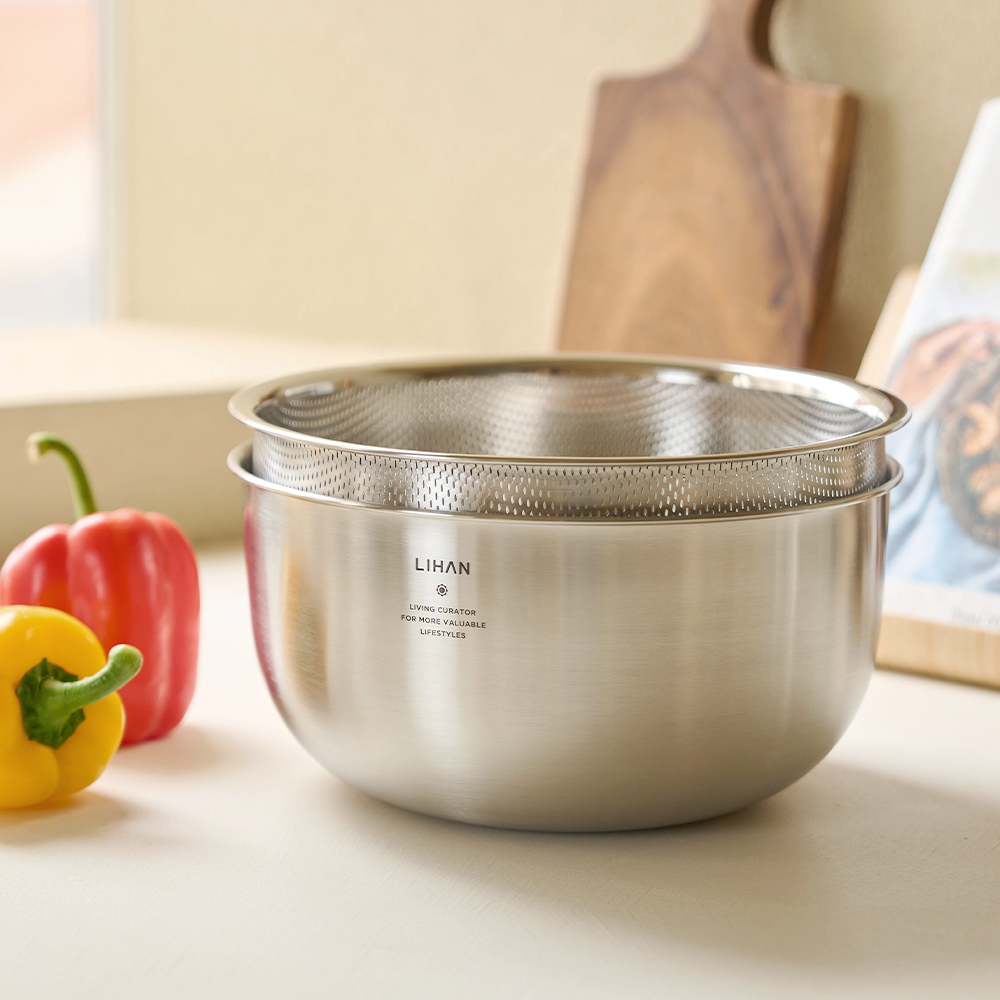 1721887591 thumbnail