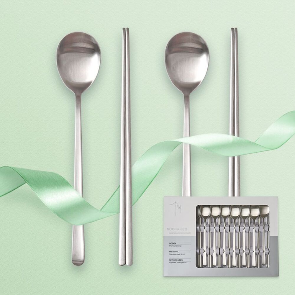 1721887592 thumbnail