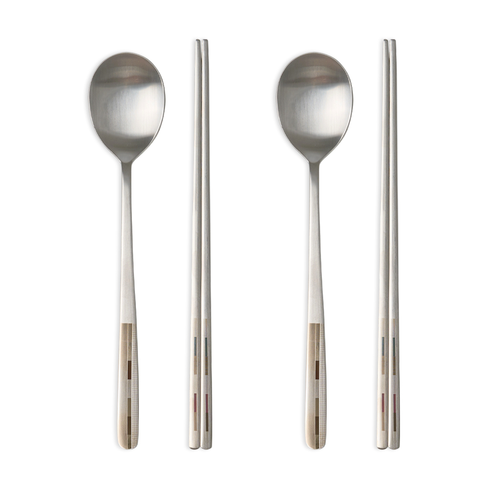 1721887593 thumbnail