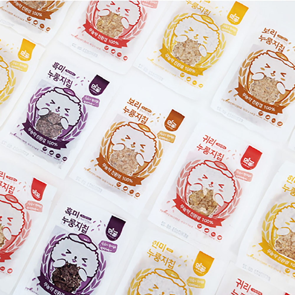 1721887594 thumbnail