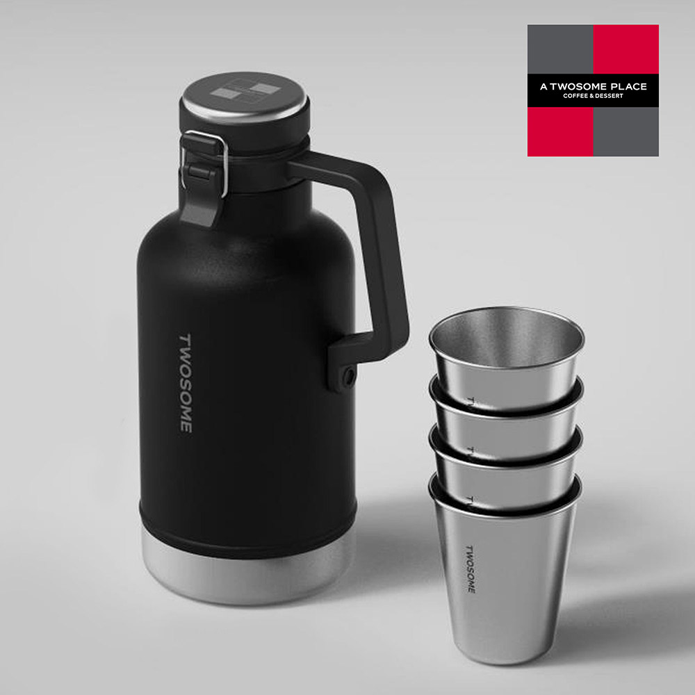 1721887595 thumbnail