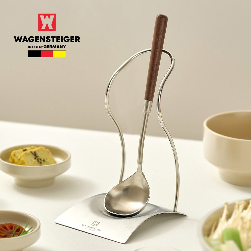 1721887609 thumbnail