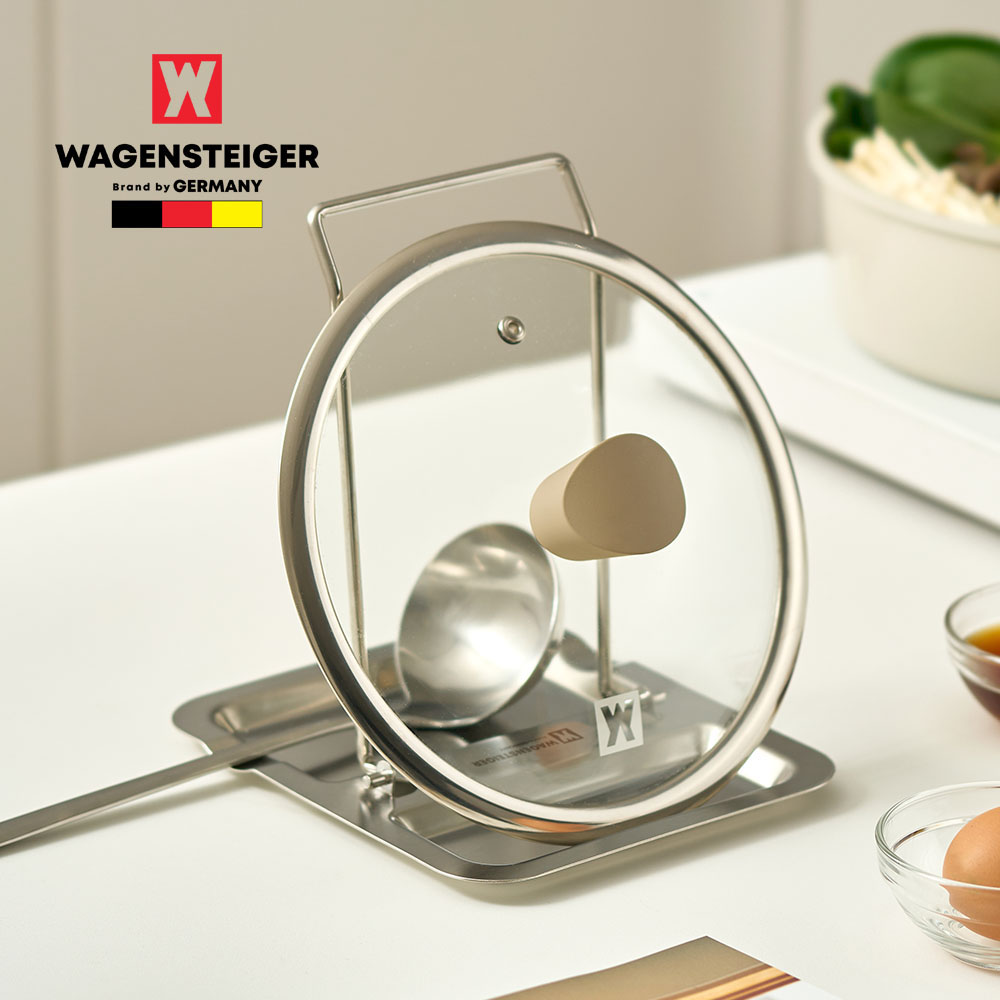 1721887610 thumbnail