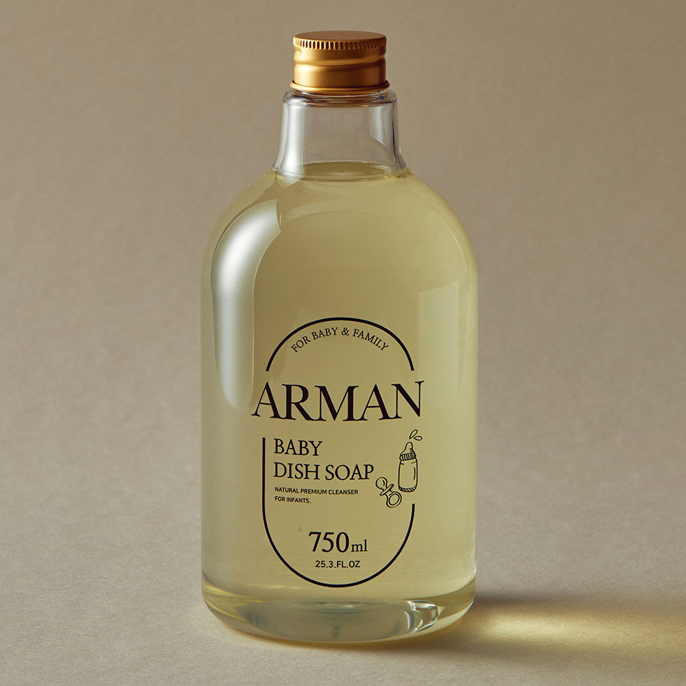 1721887620 thumbnail